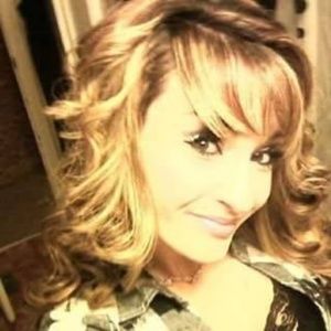 Meet your Posher, Alysia